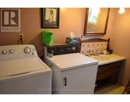 2 Mill Street, Sundridge, ON P0A1Z0 Photo 30