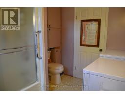 2 Mill Street, Sundridge, ON P0A1Z0 Photo 31