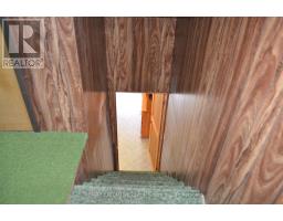 2 Mill Street, Sundridge, ON P0A1Z0 Photo 32