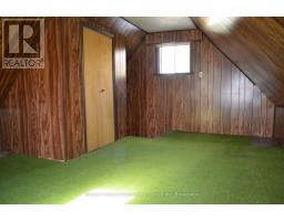 2 Mill Street, Sundridge, ON P0A1Z0 Photo 33