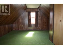 2 Mill Street, Sundridge, ON P0A1Z0 Photo 34