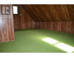 2 Mill Street, Sundridge, ON P0A1Z0 Photo 35