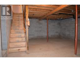 2 Mill Street, Sundridge, ON P0A1Z0 Photo 36