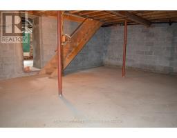 2 Mill Street, Sundridge, ON P0A1Z0 Photo 37