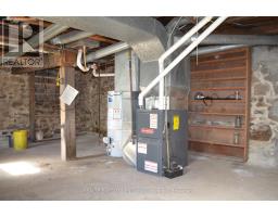 2 Mill Street, Sundridge, ON P0A1Z0 Photo 38