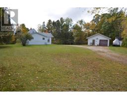 2 Mill Street, Sundridge, ON P0A1Z0 Photo 40
