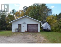 2 Mill Street, Sundridge, ON P0A1Z0 Photo 41