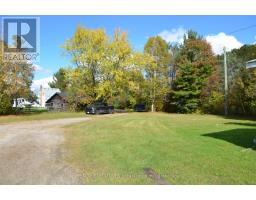 2 Mill Street, Sundridge, ON P0A1Z0 Photo 43