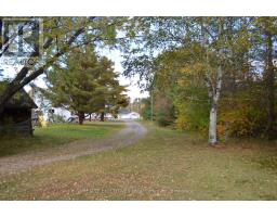 2 Mill Street, Sundridge, ON P0A1Z0 Photo 44