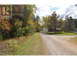 2 Mill Street, Sundridge, ON P0A1Z0 Photo 45