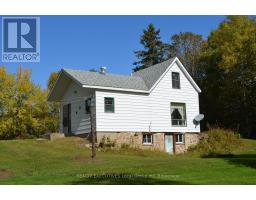Other - 2 Mill Street, Sundridge, ON P0A1Z0 Photo 6