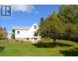 Utility room - 2 Mill Street, Sundridge, ON P0A1Z0 Photo 7