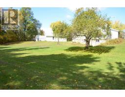 2 Mill Street, Sundridge, ON P0A1Z0 Photo 8