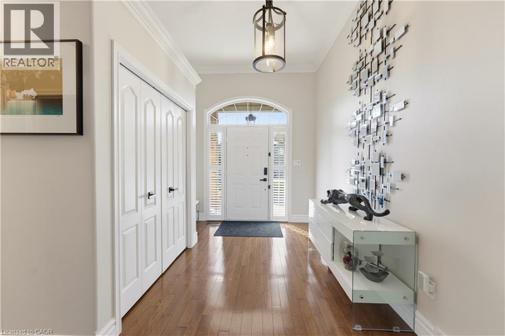 70 DEER RIDGE Crescent — photo 3