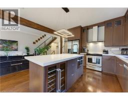 5pc Bathroom - 70 Deer Ridge Crescent, Kitchener, ON N2P2L2 Photo 11