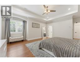 70 Deer Ridge Crescent, Kitchener, ON N2P2L2 Photo 16
