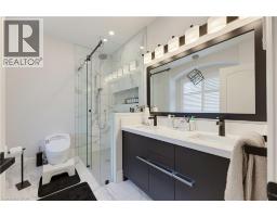 70 Deer Ridge Crescent, Kitchener, ON N2P2L2 Photo 17