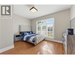 70 Deer Ridge Crescent, Kitchener, ON N2P2L2 Photo 19