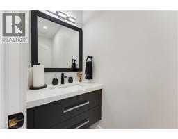 70 Deer Ridge Crescent, Kitchener, ON N2P2L2 Photo 20