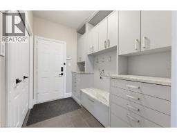 70 Deer Ridge Crescent, Kitchener, ON N2P2L2 Photo 21