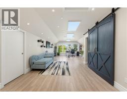 70 Deer Ridge Crescent, Kitchener, ON N2P2L2 Photo 22