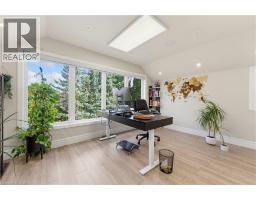 70 Deer Ridge Crescent, Kitchener, ON N2P2L2 Photo 24