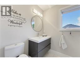 70 Deer Ridge Crescent, Kitchener, ON N2P2L2 Photo 25