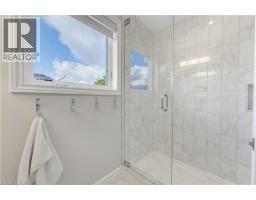 70 Deer Ridge Crescent, Kitchener, ON N2P2L2 Photo 26
