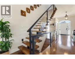 70 Deer Ridge Crescent, Kitchener, ON N2P2L2 Photo 27