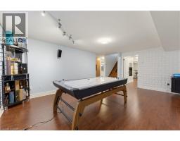 70 Deer Ridge Crescent, Kitchener, ON N2P2L2 Photo 28