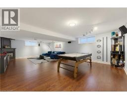 70 Deer Ridge Crescent, Kitchener, ON N2P2L2 Photo 29