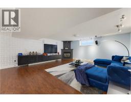 70 Deer Ridge Crescent, Kitchener, ON N2P2L2 Photo 30
