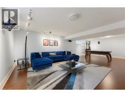 70 Deer Ridge Crescent, Kitchener, ON N2P2L2 Photo 31