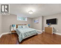70 Deer Ridge Crescent, Kitchener, ON N2P2L2 Photo 32