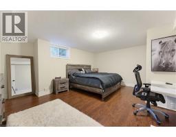 70 Deer Ridge Crescent, Kitchener, ON N2P2L2 Photo 33