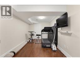 70 Deer Ridge Crescent, Kitchener, ON N2P2L2 Photo 36