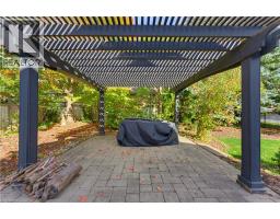 70 Deer Ridge Crescent, Kitchener, ON N2P2L2 Photo 39