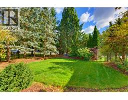 70 Deer Ridge Crescent, Kitchener, ON N2P2L2 Photo 40