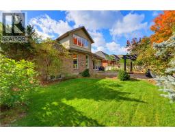 70 Deer Ridge Crescent, Kitchener, ON N2P2L2 Photo 41