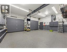 70 Deer Ridge Crescent, Kitchener, ON N2P2L2 Photo 42