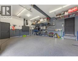70 Deer Ridge Crescent, Kitchener, ON N2P2L2 Photo 43