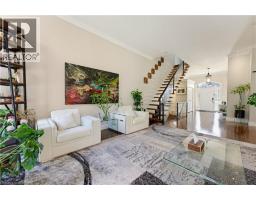 3pc Bathroom - 70 Deer Ridge Crescent, Kitchener, ON N2P2L2 Photo 7