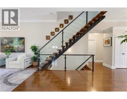 Loft - 70 Deer Ridge Crescent, Kitchener, ON N2P2L2 Photo 8
