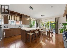 2pc Bathroom - 70 Deer Ridge Crescent, Kitchener, ON N2P2L2 Photo 9
