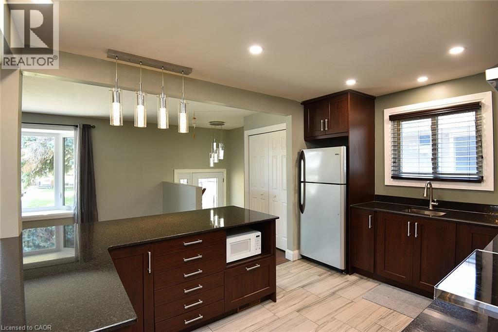 12 RAINHAM Street - Image 19