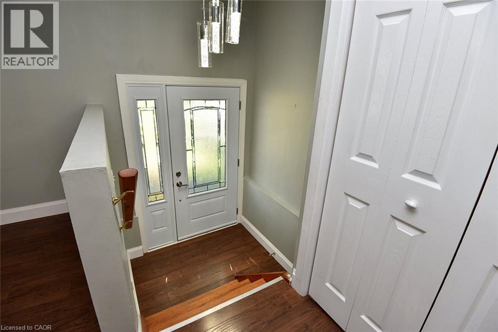 12 RAINHAM Street - 6