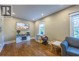 2018 Main Street S, Jarvis, ON N0A1J0 Photo 11