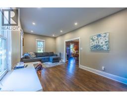 2018 Main Street S, Jarvis, ON N0A1J0 Photo 12