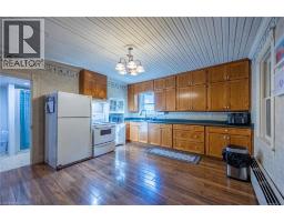 2018 Main Street S, Jarvis, ON N0A1J0 Photo 13