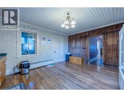 2018 Main Street S, Jarvis, ON N0A1J0 Photo 14